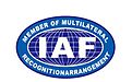新余IATF16949:2016认证咨询