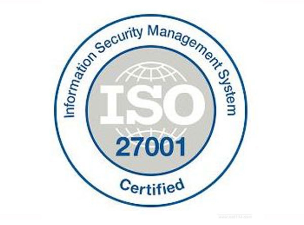 组织建立实施ISO27001信息安全管理体系有何用途？
